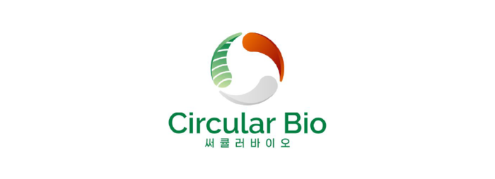 그랑알파 투자 포트폴리오 기업 10