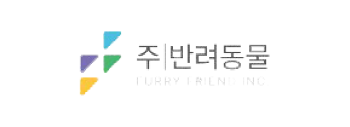 그랑알파 투자 포트폴리오 기업 8