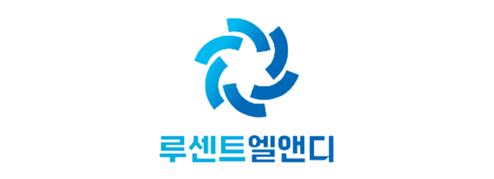 그랑알파 투자 포트폴리오 기업 5